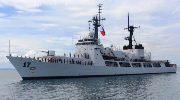 硬一會就自動軟下的原因,探索與解析,硬度自動軟化的原因解析與探索