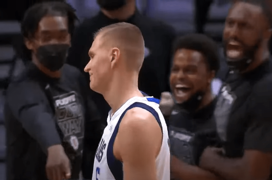 硬一會就自動軟下的原因,探索與解析,硬度自動軟化的原因解析與探索