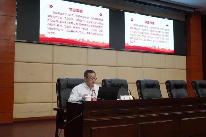 硬一會就自動軟下的原因,探索與解析,硬度自動軟化的原因解析與探索