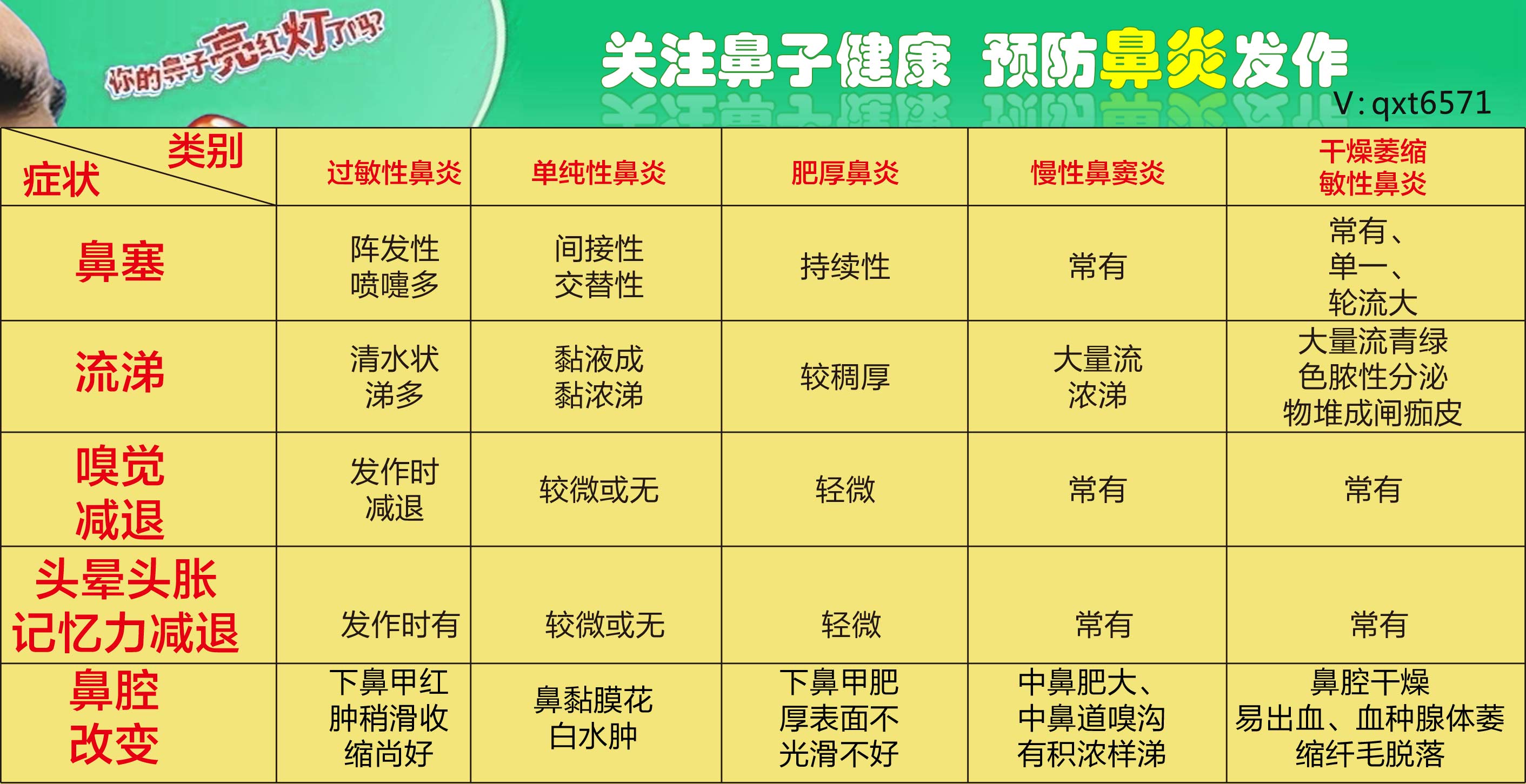 治療鼻炎的偏方,自然療法助您擺脫鼻炎困擾,自然療法偏方治療鼻炎,擺脫鼻炎困擾之道