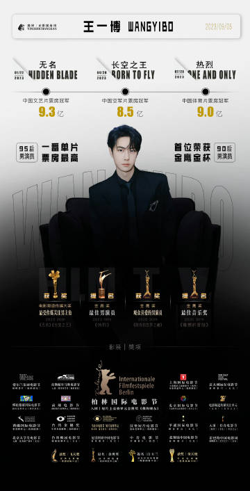 王中王一肖中特論壇中的獨特魅力與SEO策略探討,王中王一肖中特論壇的獨特魅力與SEO策略探討分享會