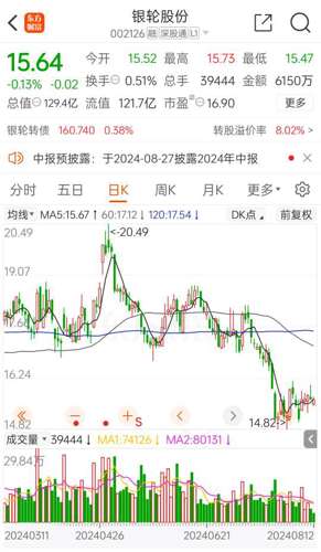 銀輪股份股吧,探討企業成長與未來展望,銀輪股份股吧,企業成長與未來展望深度探討