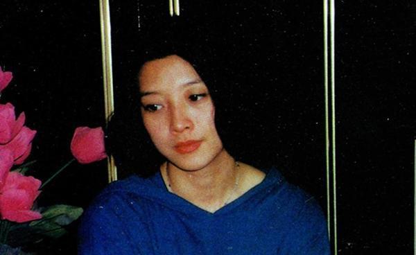 懷念那些早逝的演員，29位逝去的明星的傳奇人生，懷念逝去的明星傳奇，緬懷早逝的29位演員人生回顧