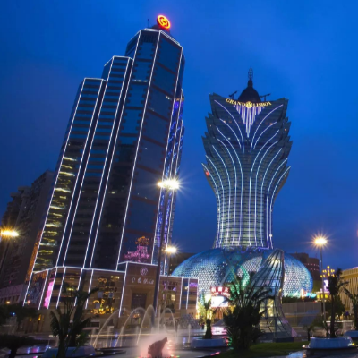 澳門資料免費大全——探索澳門的文化與歷史,澳門文化與歷史探索大全——澳門資料免費匯總