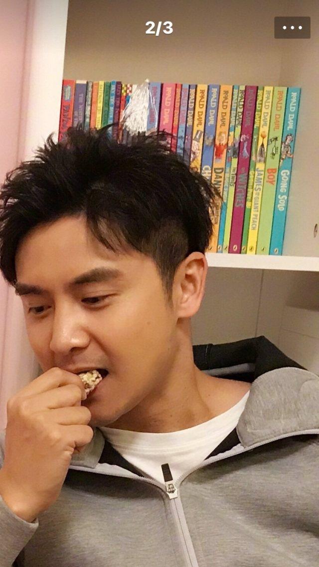 葉一茜個人資料簡介(英文),葉一茜個人資料簡介(英文)全解析