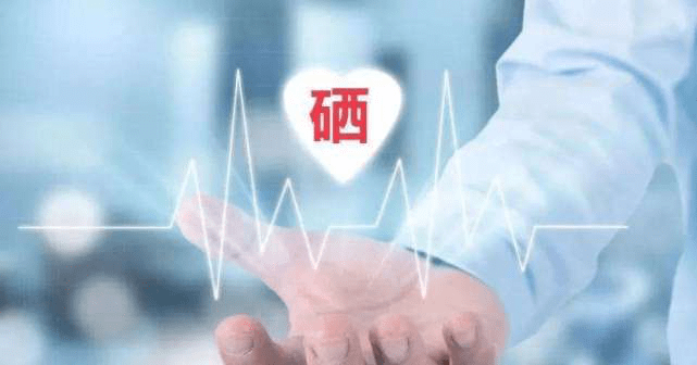 高危48小時阻斷成功率,關鍵時刻的救命稻草,高危48小時阻斷成功率,救命稻草在關鍵時刻