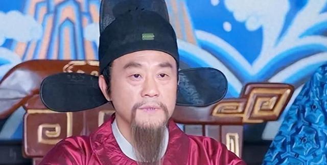 劉伯溫與臼小女旦一肖中的神秘聯(lián)系——探尋歷史與文化的交匯點,劉伯溫與臼小女旦一肖,歷史與文化的神秘交匯點