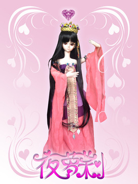 白小姐資料大全與正版奇緣四肖,深度解析與探索,白小姐資料大全與四肖奇緣,深度解析與探索之旅