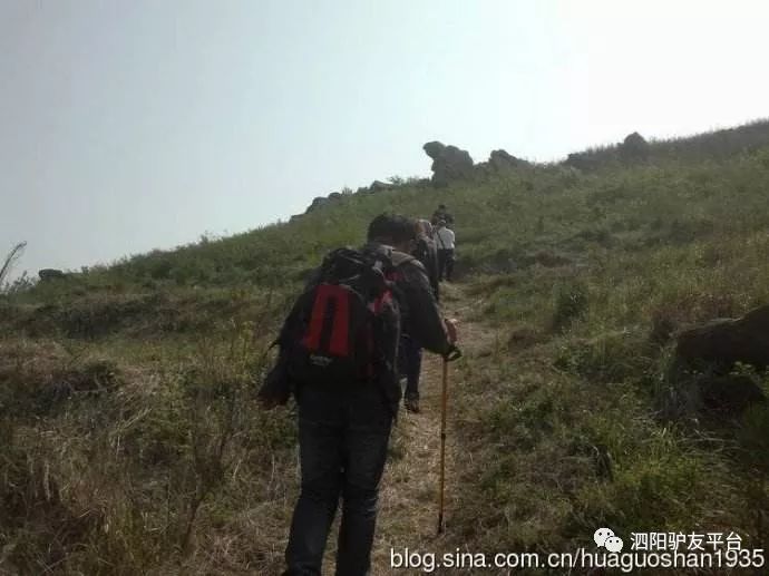 驢友約伴，探索未知，共享旅行樂趣，驢友約伴共探未知，共享旅行無限樂趣