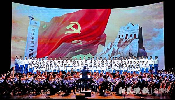 全年資料免費大全，一站式獲取所有你需要的信息資源，全年資料免費大全，一站式獲取所有所需信息資源