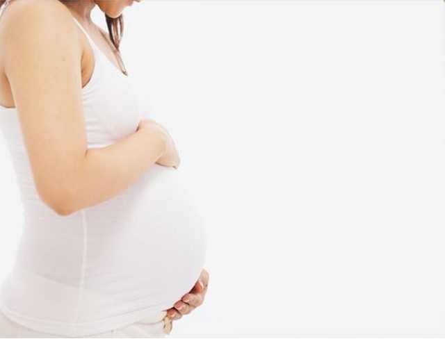 孕婦喝什么奶粉最好最安全，選購奶粉的指南與建議，選購奶粉指南，孕婦如何挑選最安全、最好的奶粉建議