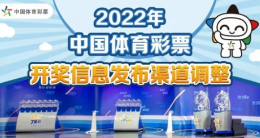 2025新奧正版資料全面免費共享,2025新奧正版資料全面免費共享,開啟免費時代!