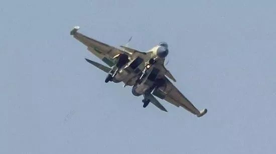 熱點(diǎn) 第44頁