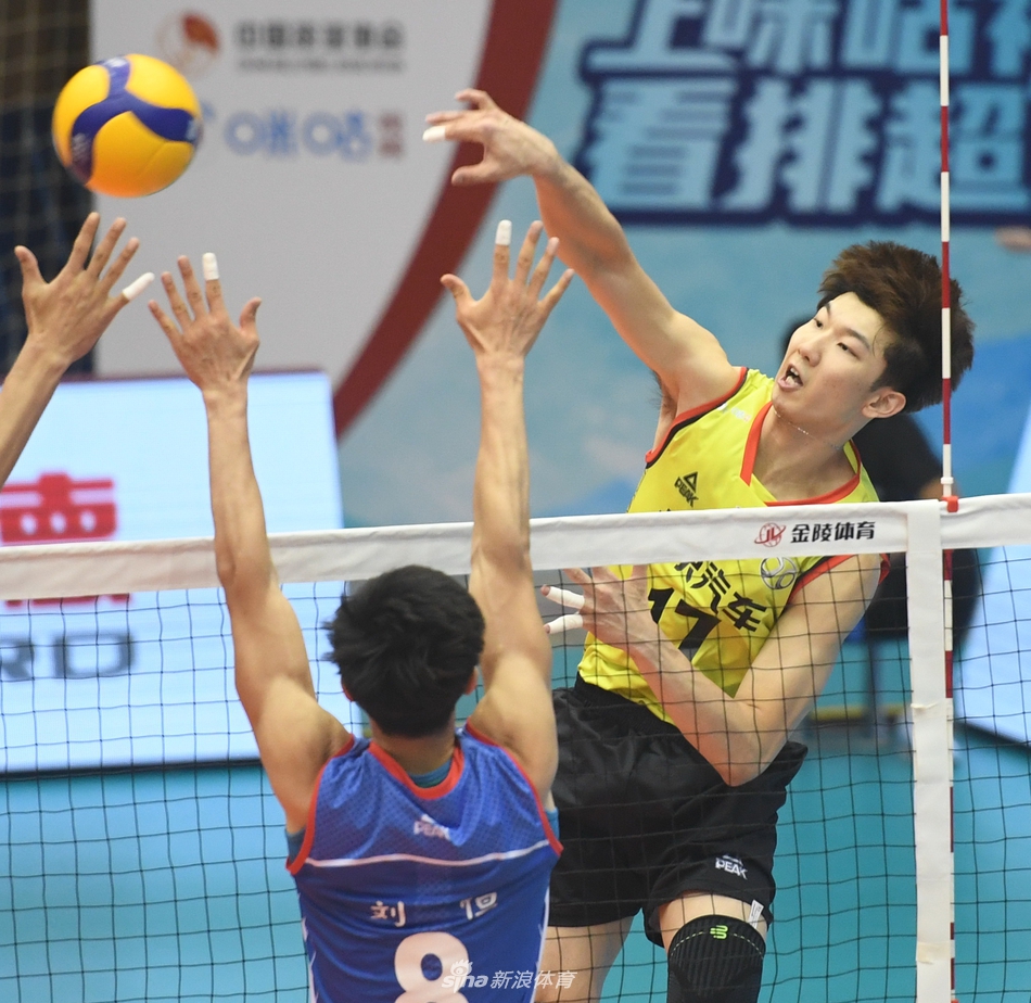 王中王平特一肖四不像圖,深度解析與SEO優化策略,王中王平特一肖四不像圖,深度解析與SEO優化策略探討