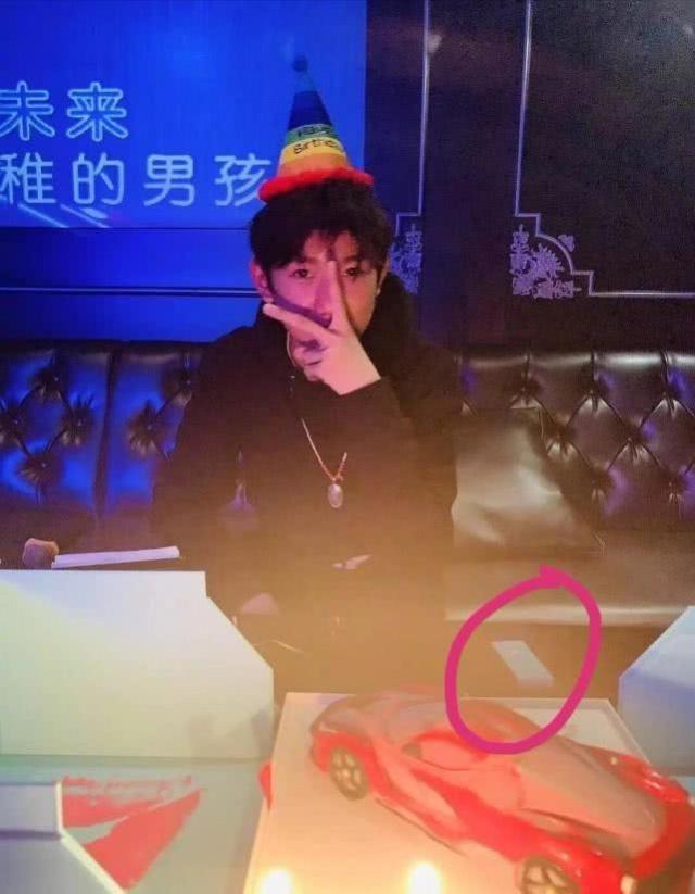 揭秘爆料一碼資料免費獲取的秘密，揭秘，一碼資料免費獲取的背后真相