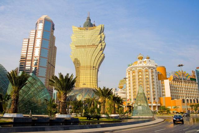 澳門四期三肖必開一期,揭秘背后的秘密與策略,澳門四期三肖必開一期,揭秘背后的秘密與策略揭秘