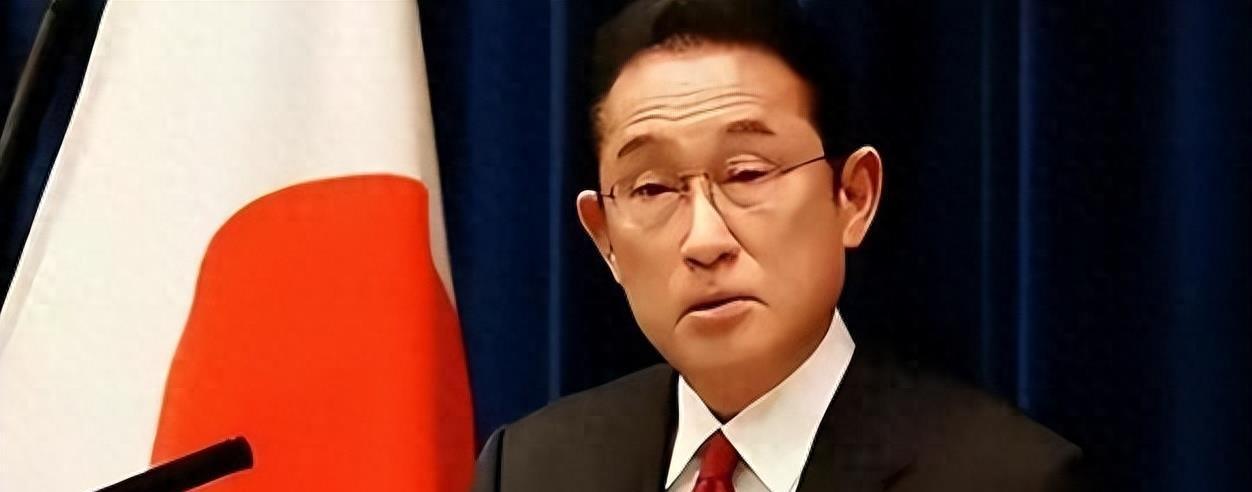 2025年元旦,臺灣的未來與兩岸關系展望,2025年元旦臺灣未來與兩岸關系展望