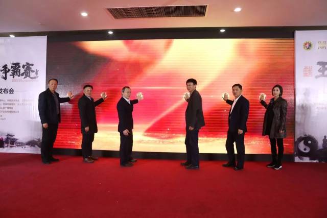 王中王一肖平特中,探尋背后的故事與奧秘,王中王一肖平特背后的故事與奧秘探尋