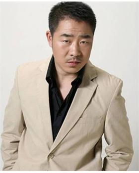 演員孫堅個人資料簡介，孫堅個人資料簡介，演員生涯揭秘