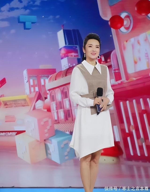 管彤個人資料身高，全面解讀一位優秀人才的背景與特點，管彤個人資料揭秘，身高與優秀人才的背景特點全解析