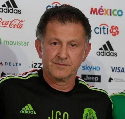 新澳2025今晚開獎結果，期待與驚喜的交匯，新澳2025今晚開獎結果，期待與驚喜的碰撞