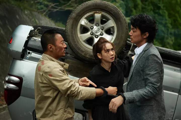 王中王一肖圖第24期，深度解析與精彩回顧，王中王一肖圖第24期深度解析與亮點回顧