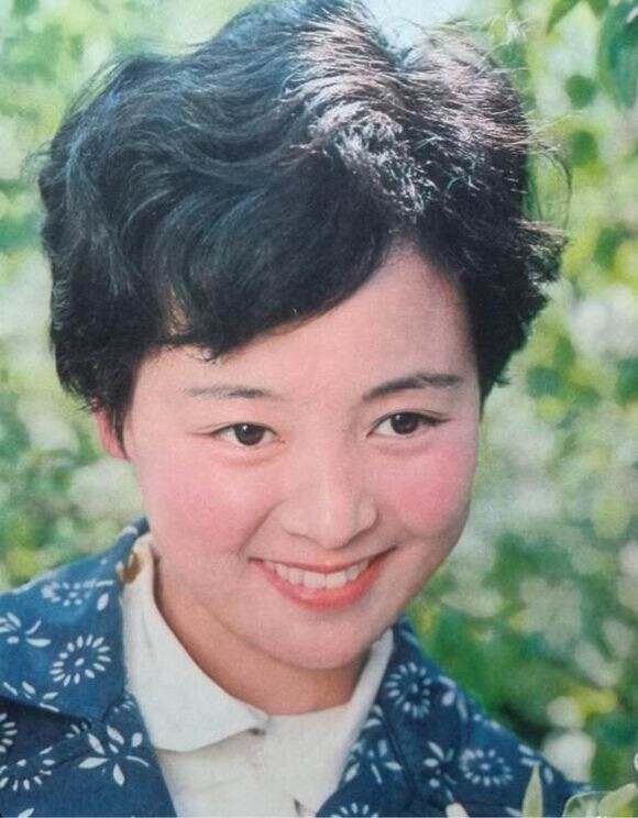 張瑜個人資料簡介簡歷，張瑜個人資料簡介及簡歷概述