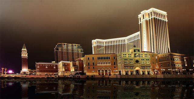 澳門資料庫澳圖大全——探索澳門的多元魅力，澳門多元魅力深度探索，澳圖大全資料庫揭秘澳門風采