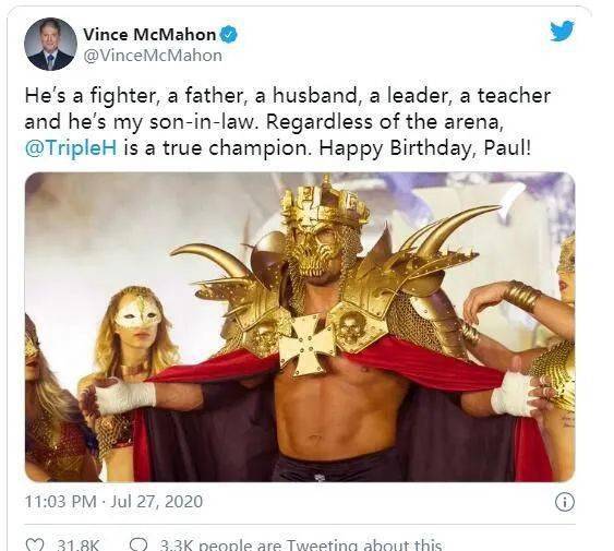 王中王一句解四肖,探尋神秘預言的背后,探尋神秘預言背后的王中王一句解四肖真意