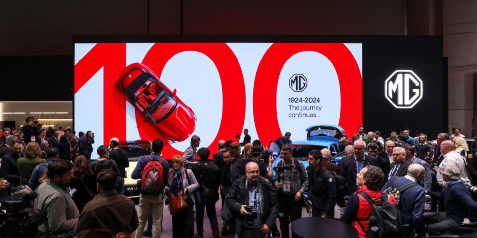 澳門王中王彩票,探索未來的幸運數字與預測趨勢(關鍵詞,澳門王中王、幸運數字、預測、未來),澳門王中王彩票,未來幸運數字預測與趨勢探索