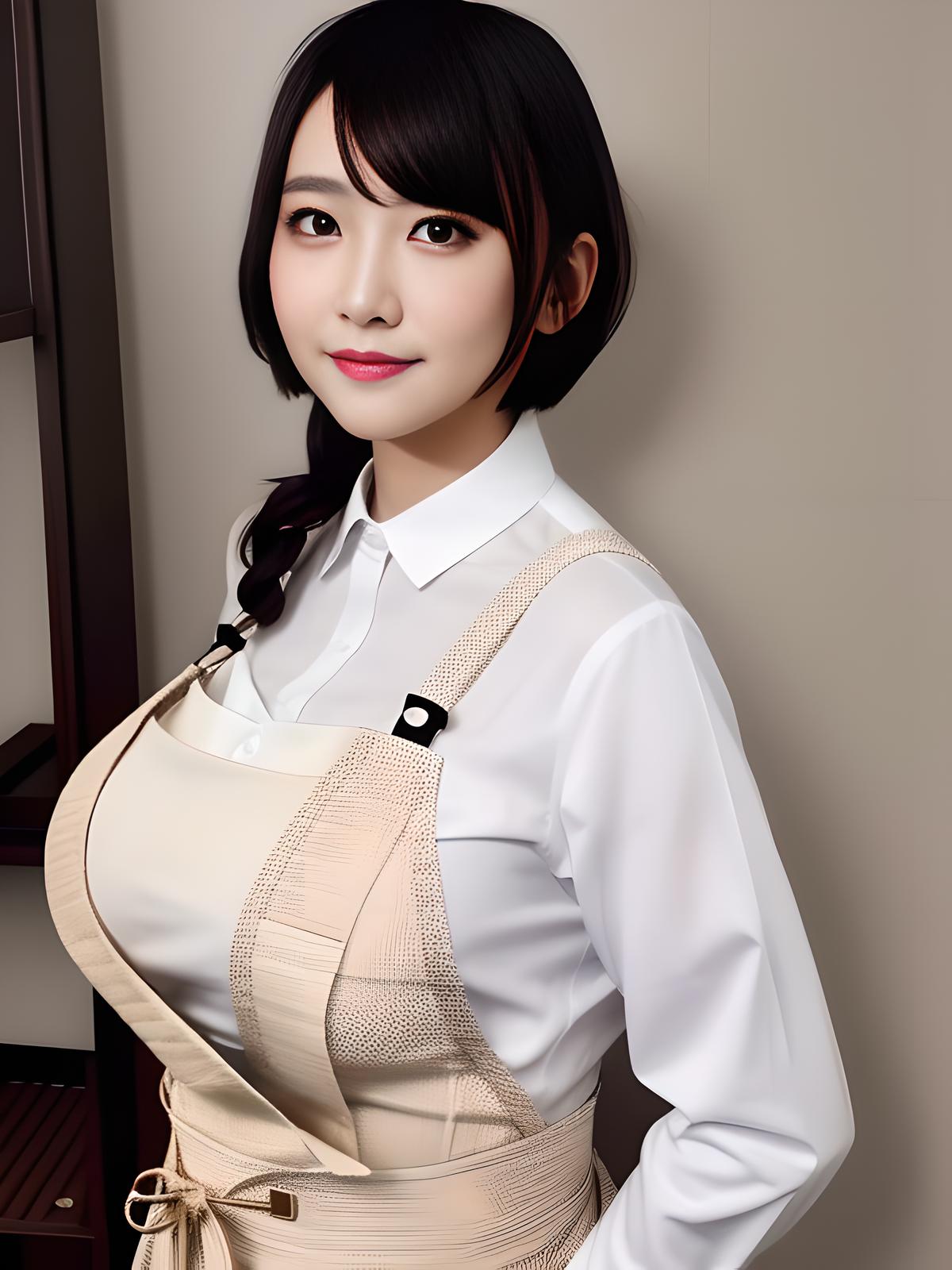 關于美女圖片的探討——聚焦2017極品美女圖片的魅力與風采,聚焦2017極品美女圖片的魅力與風采,深度探討圖片風采與魅力