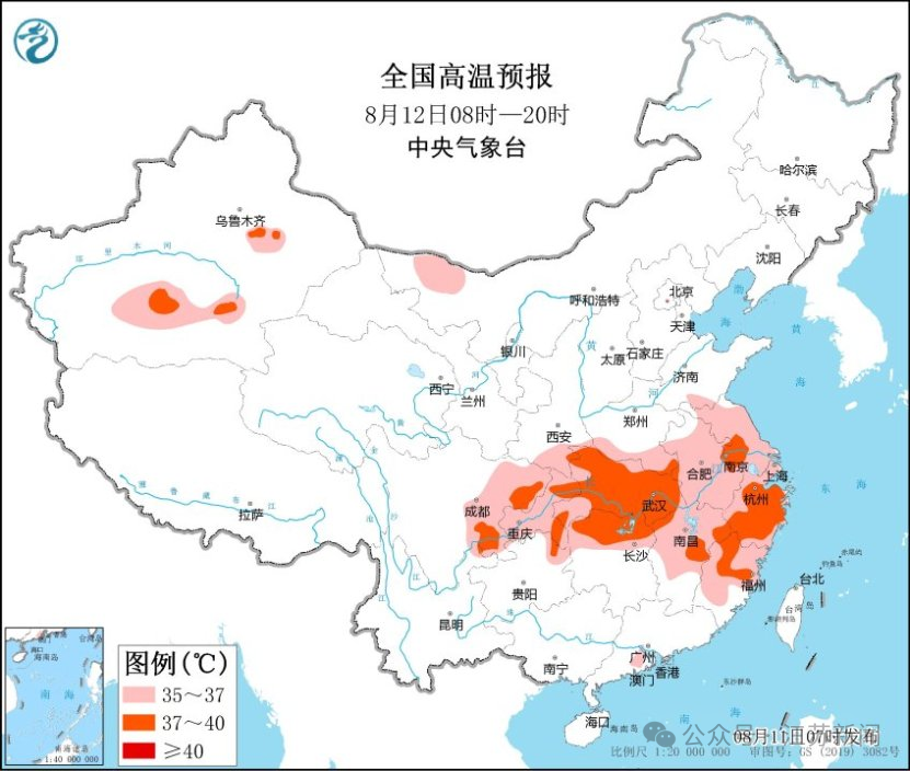 江蘇天氣,全面解析與實用指南,江蘇天氣解析與實用指南