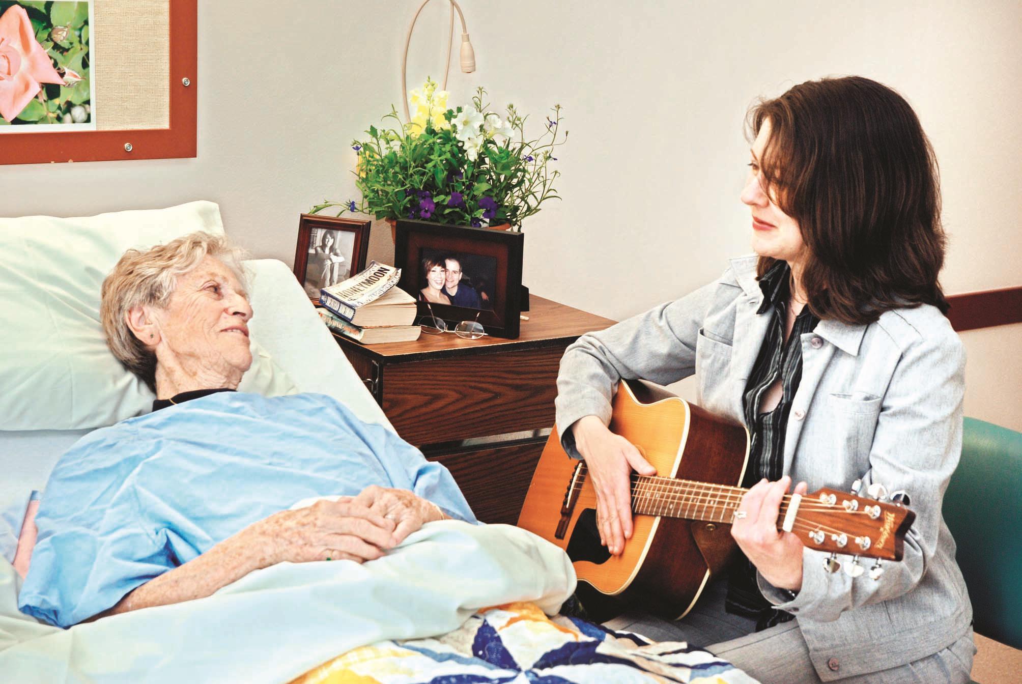 改善睡眠的方法,邁向健康生活的第一步,改善睡眠,開啟健康生活之門