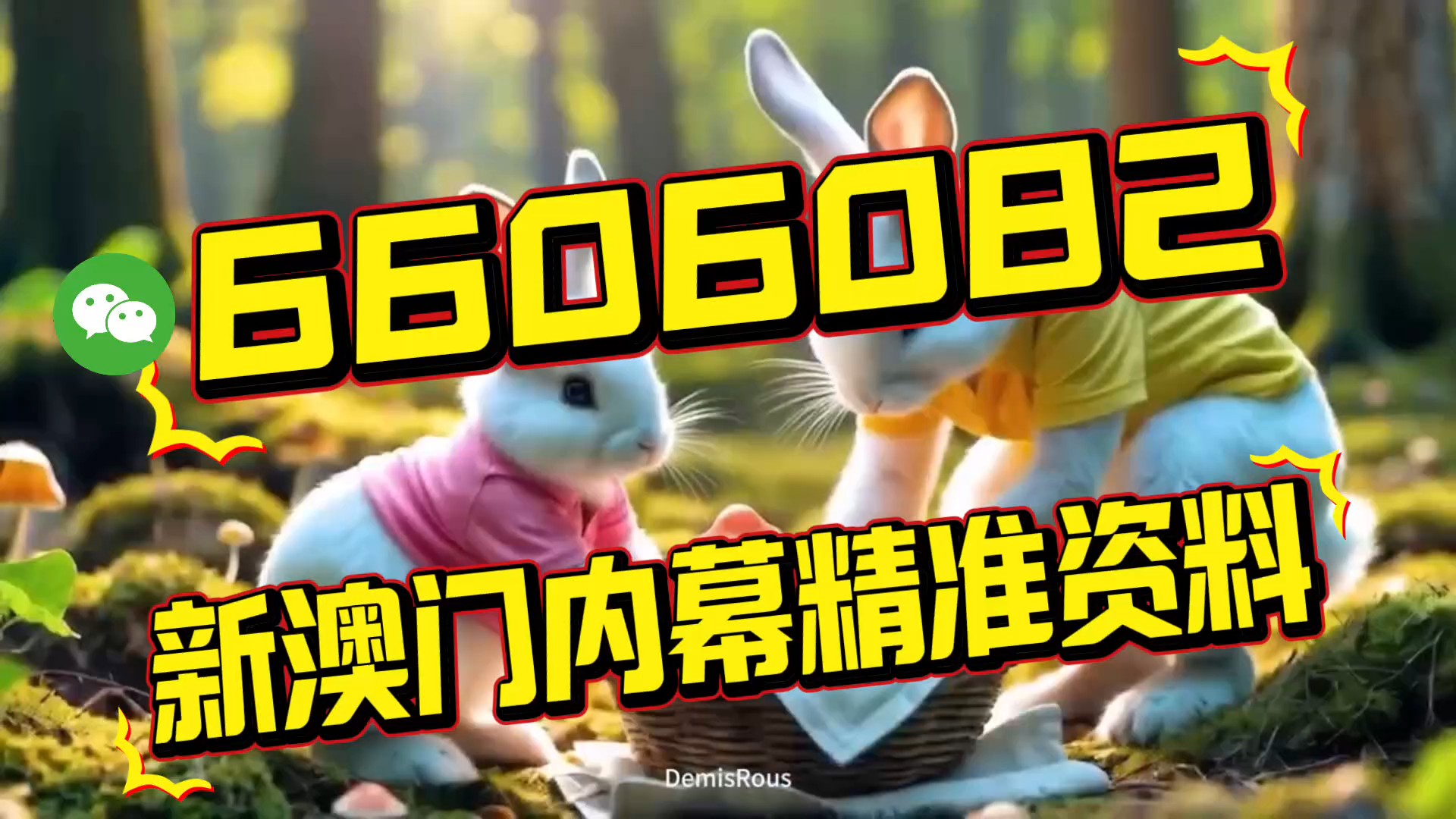 澳門內部三肖三碼中特，揭秘彩票背后的秘密與策略，澳門內部三肖三碼揭秘，彩票背后的秘密與策略探究