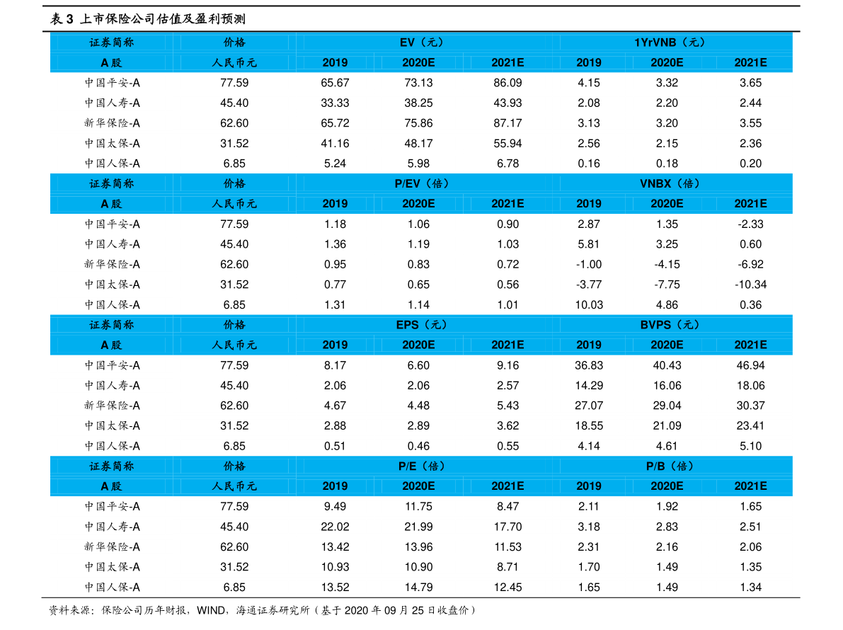關于600491今日股價的全面解析，全面解析，今日600491股價走勢