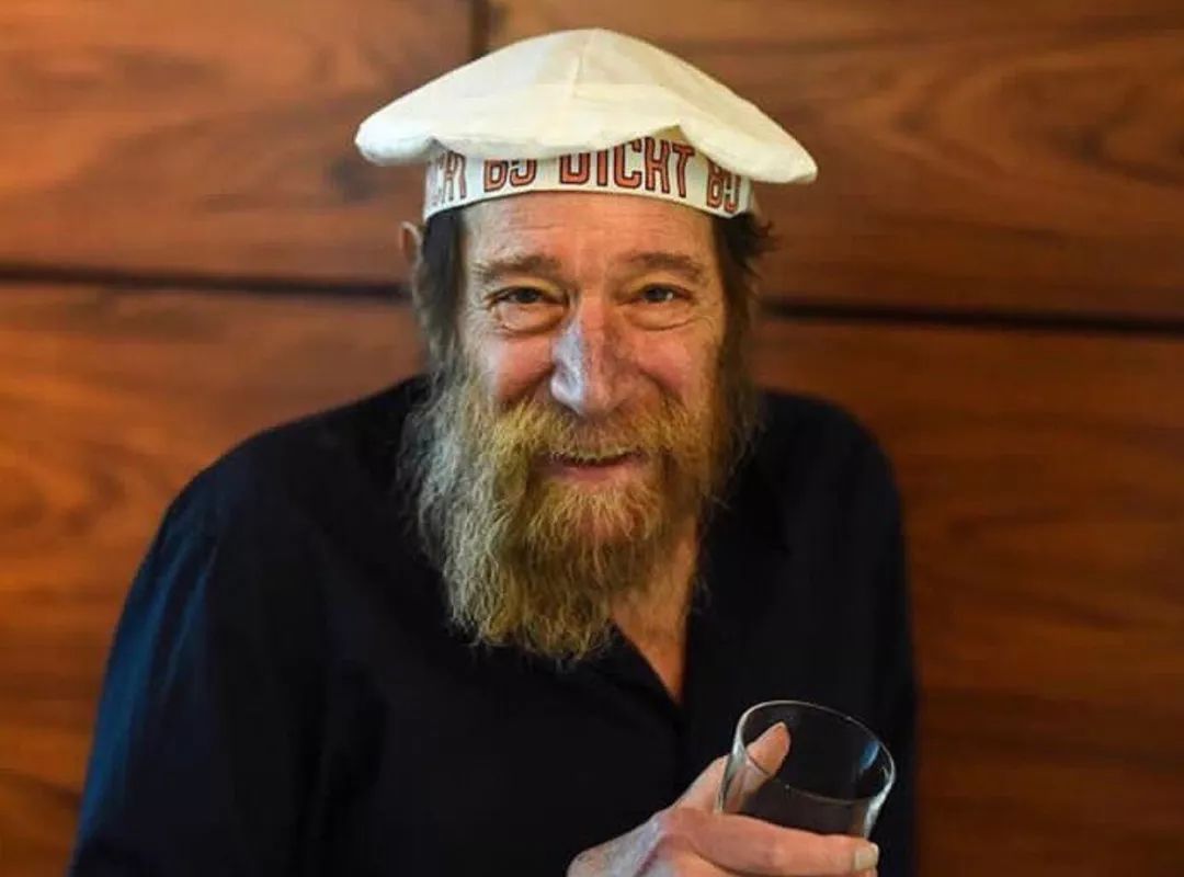 揭秘劉伯溫必中一肖的秘密,探尋香港生肖預(yù)測(cè)的真諦,劉伯溫必中生肖預(yù)測(cè)之謎,探尋香港生肖預(yù)測(cè)真諦