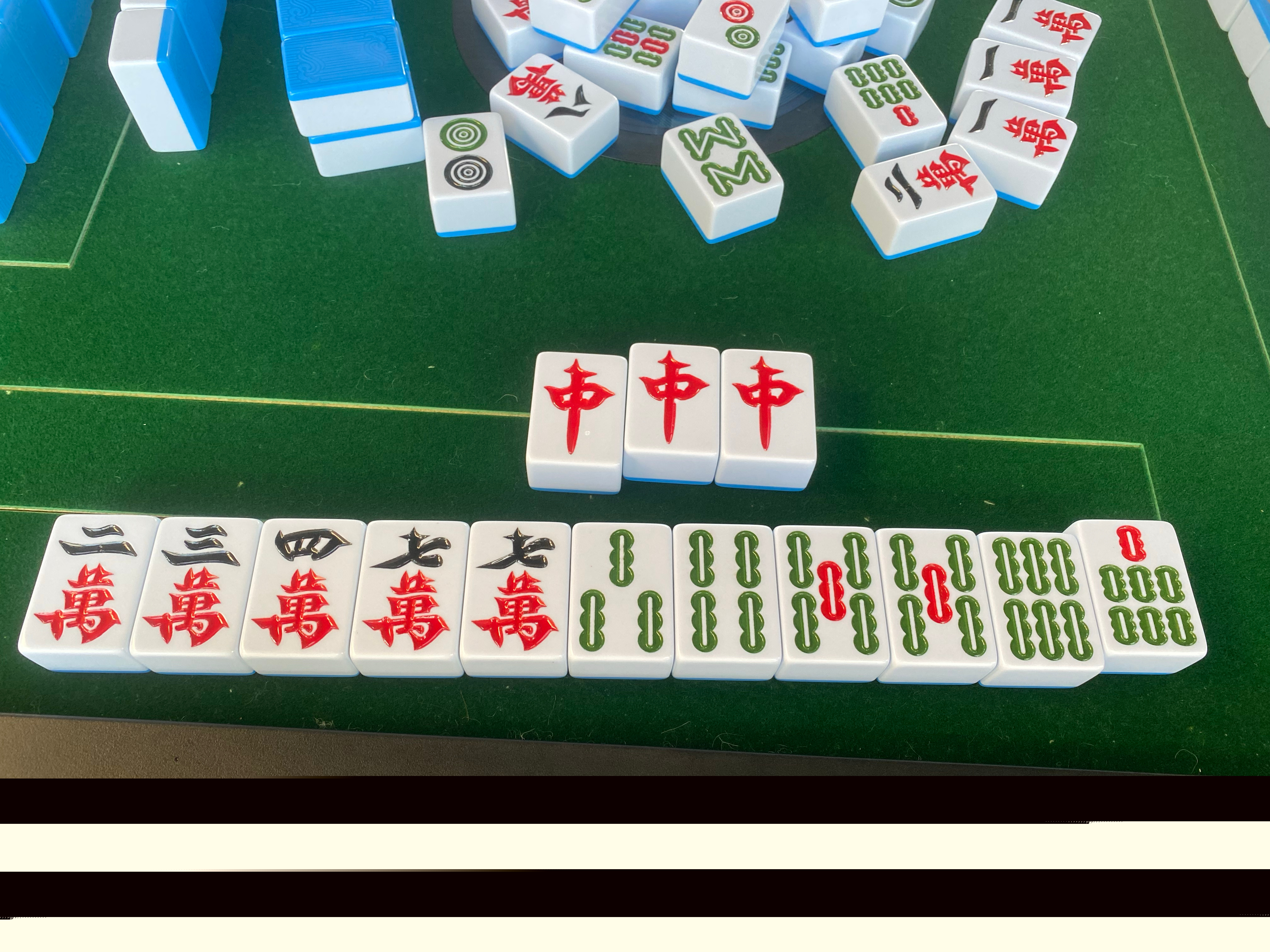 高手貼平特一肖王中王,揭秘背后的秘密與策略,揭秘高手貼平特一肖王中王的秘密與策略