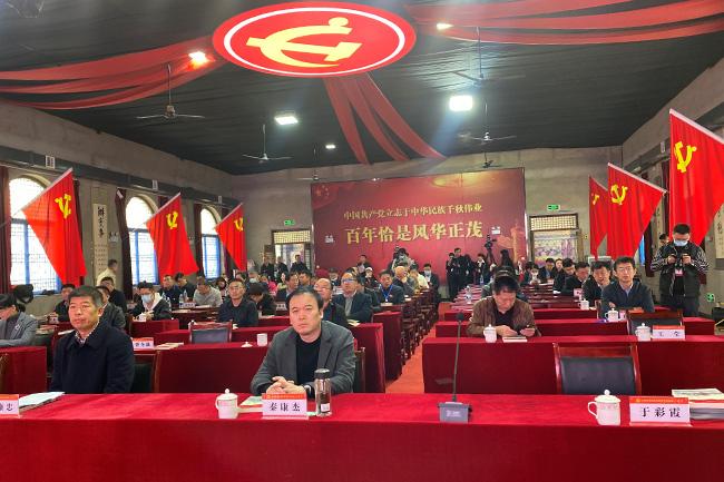 中國(guó)旅行社協(xié)會(huì),引領(lǐng)旅游行業(yè),共創(chuàng)美好未來(lái),中國(guó)旅行社協(xié)會(huì)引領(lǐng)旅游行業(yè)共創(chuàng)美好未來(lái)之旅