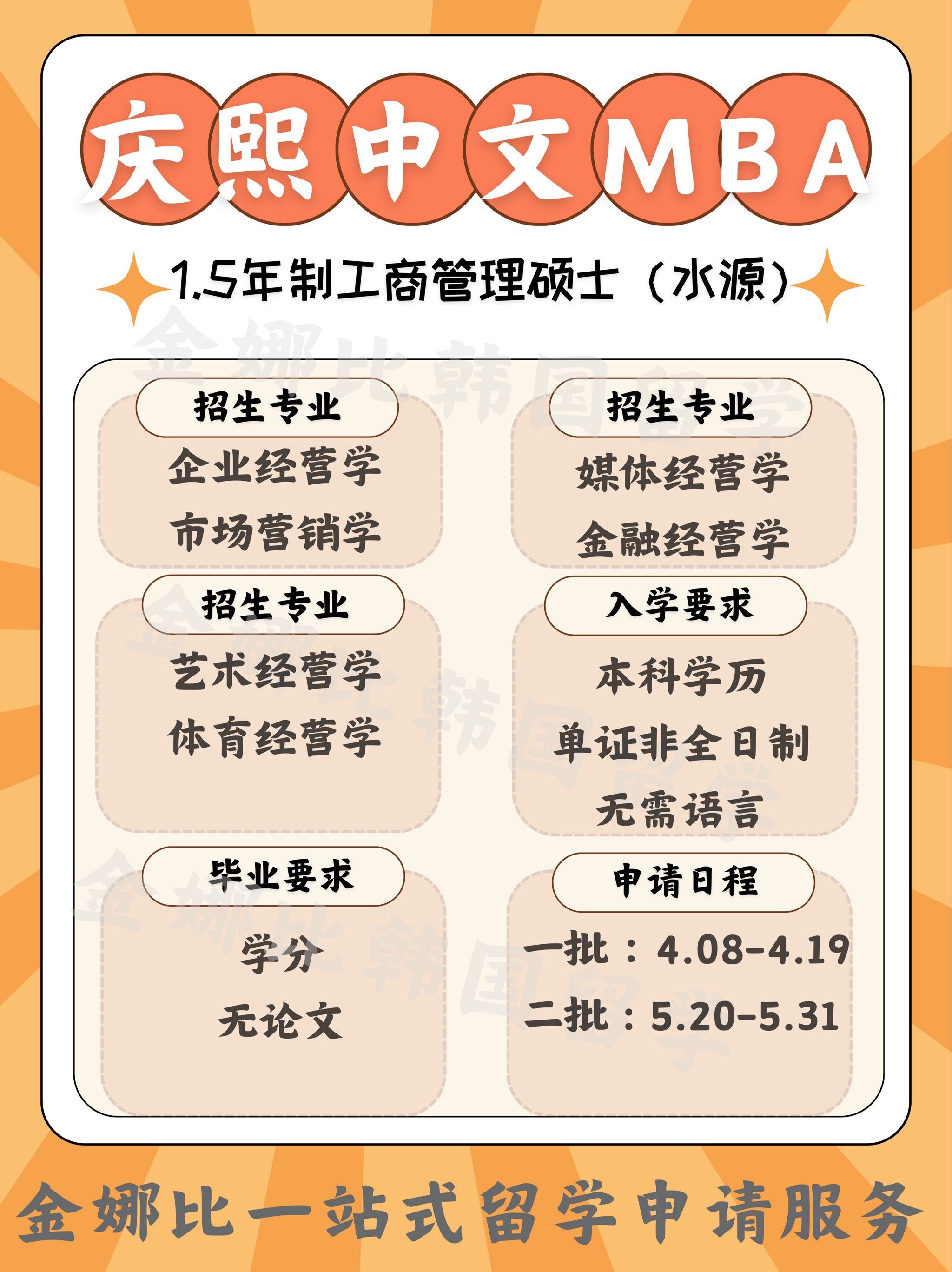 王中王一肖一碼一中一MBA,深度解讀與SEO優化策略,王中王一肖一碼一中SEO深度解讀與優化策略MBA探討