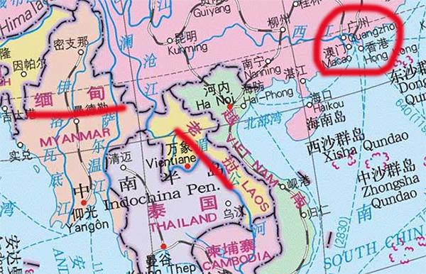 澳門天天六開彩內部資料詳解，澳門天天六開彩內部資料深度解析