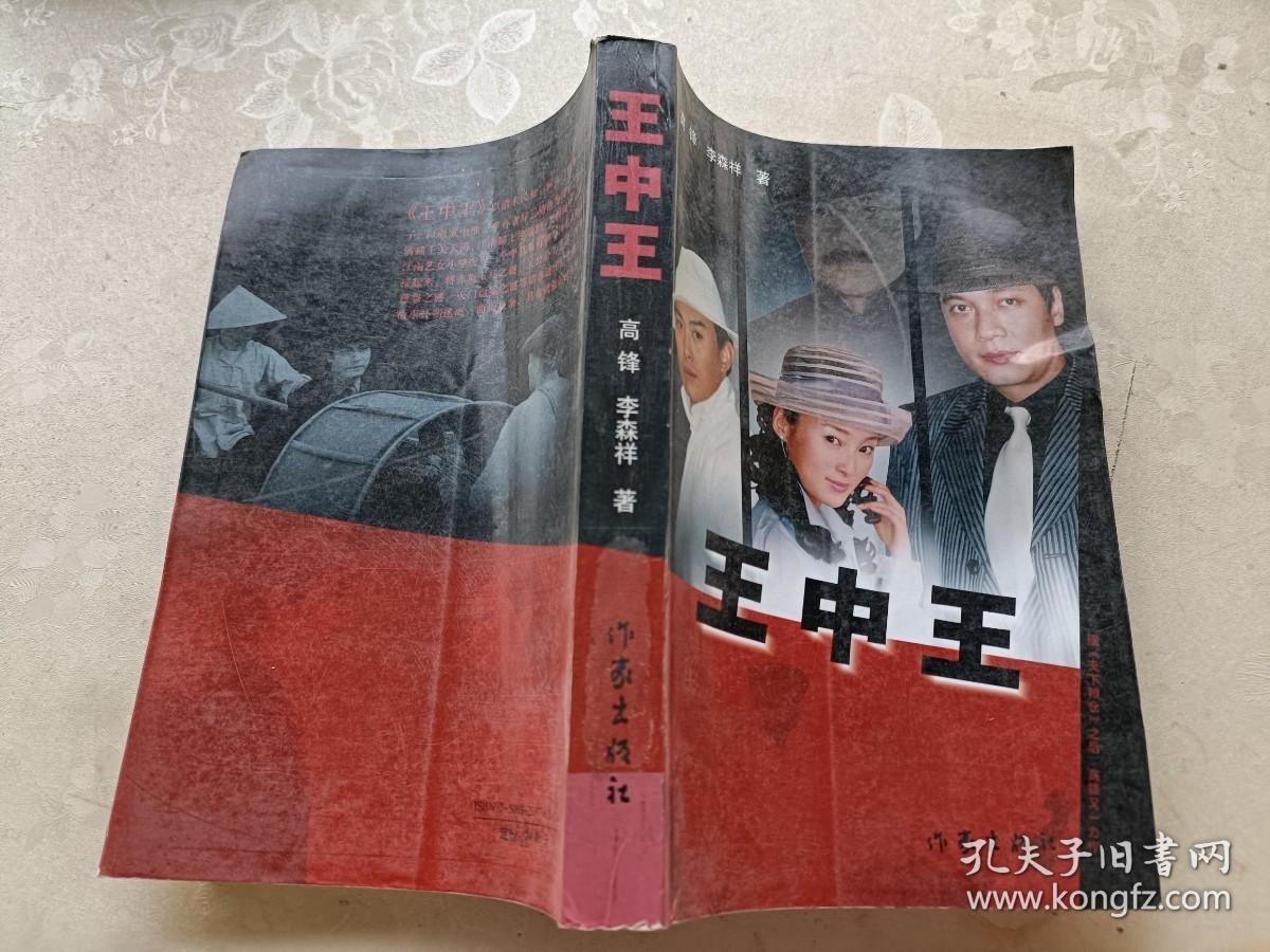 王中王資料一肖中特小說,深度解析與探索,王中王資料一肖中特小說的深度解析與探索之旅