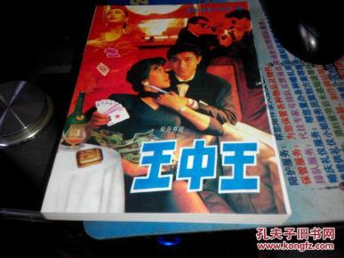 王中王資料一肖中特小說,深度解析與探索,王中王資料一肖中特小說的深度解析與探索之旅