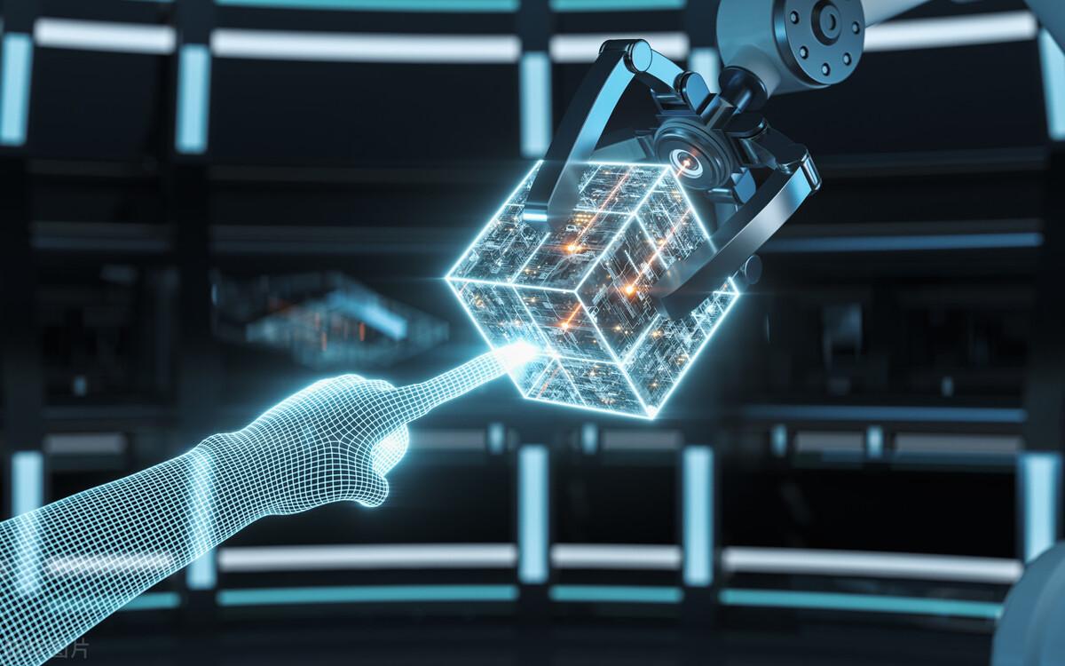 紫光集團股票(代碼,000938)的投資前景深度解析,紫光集團股票(代碼,000938)投資前景深度剖析