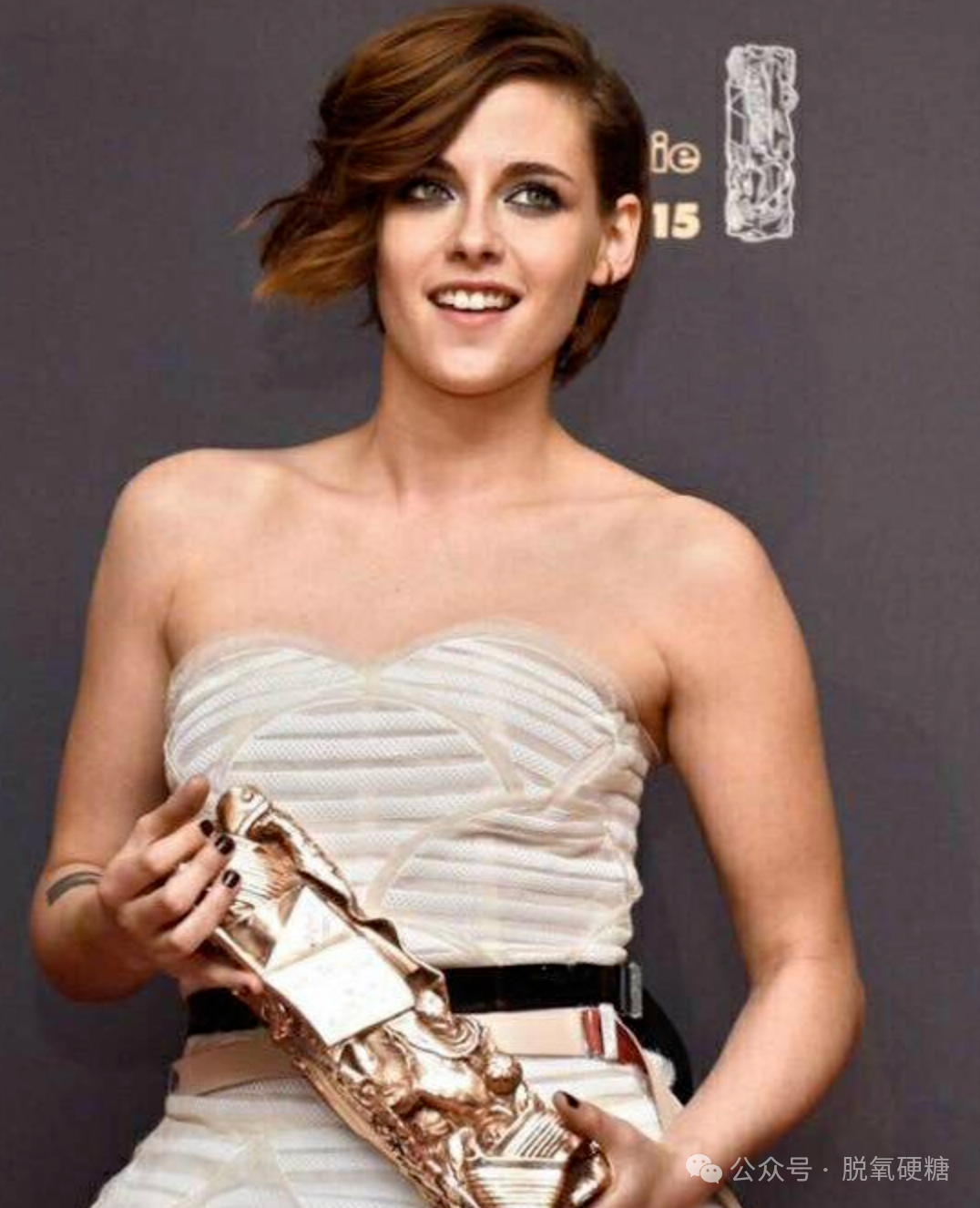 小K娛樂官網，引領娛樂新風尚的最佳選擇，小K娛樂官網，引領娛樂新風尚的首選平臺