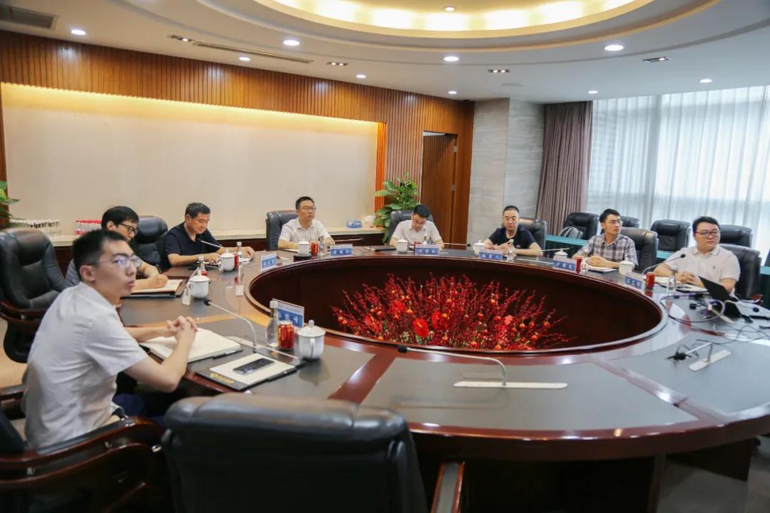 三峽能源股票能漲多少,深度分析與展望,三峽能源股票漲幅展望,深度分析與未來展望