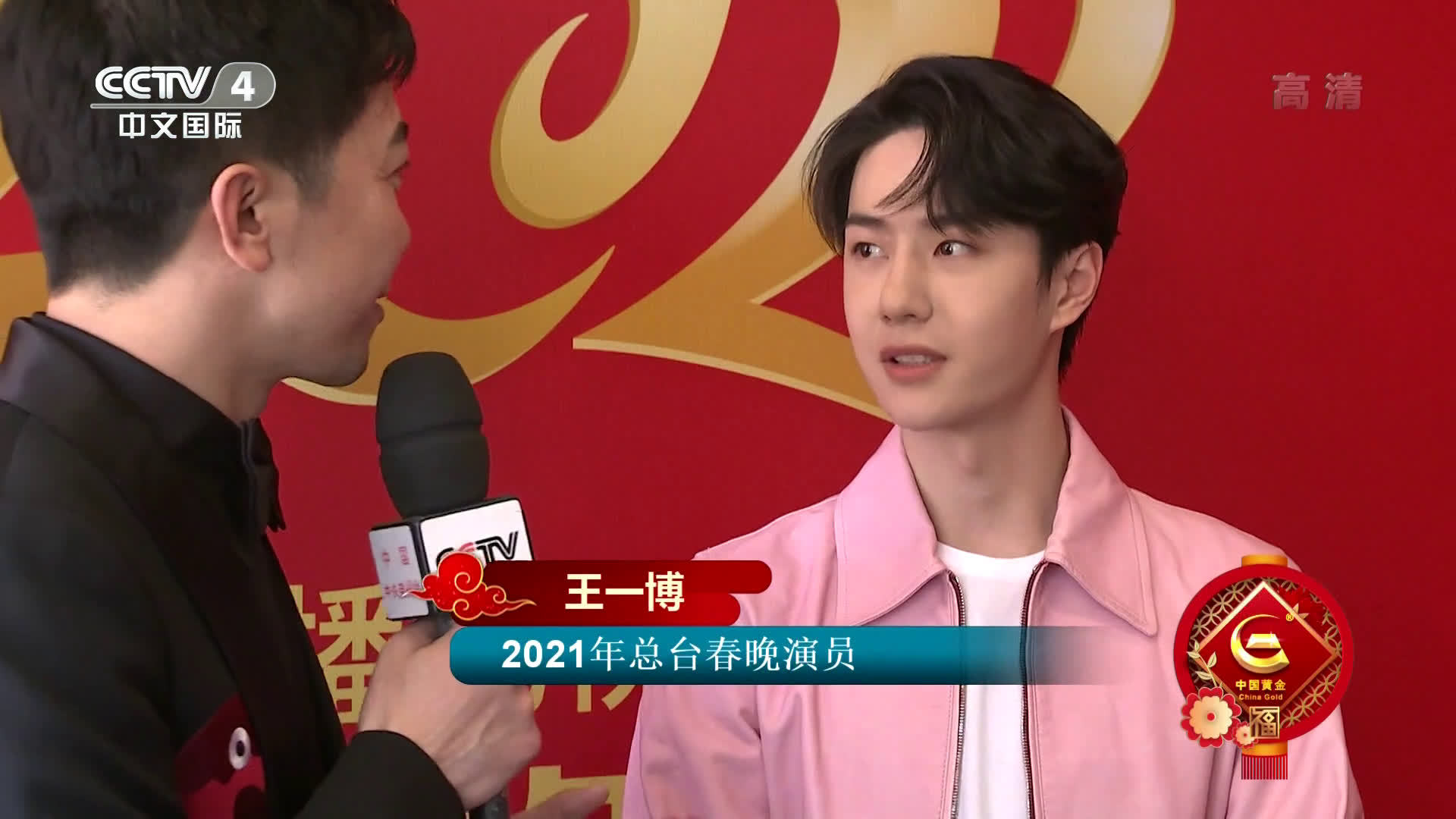 王中王一肖巾特資料詳解,王中王一肖巾特資料大全解析