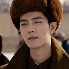 一肖二碼大公開,揭秘生肖與幸運碼的奧秘,揭秘生肖與幸運碼奧秘,一肖二碼大公開