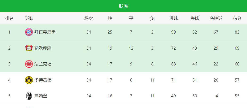 新澳天天開(kāi)獎(jiǎng)資料大全,揭秘12碼背后的秘密,揭秘新澳天天開(kāi)獎(jiǎng)資料大全,探索12碼背后的秘密