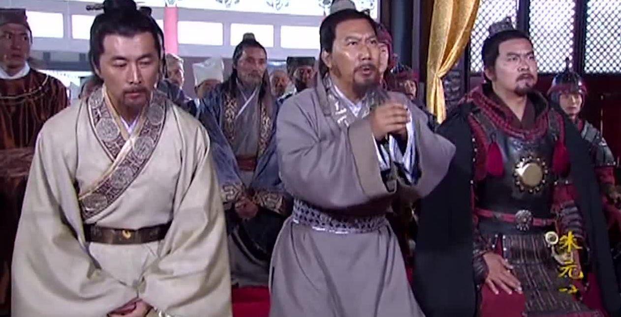 揭秘劉伯溫四肖選一肖視頻——探尋神秘預測背后的真相,揭秘劉伯溫四肖選一肖視頻,神秘預測背后的真相探究