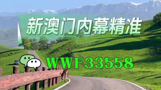 澳門精準免費大全,探索未來的預測與機遇(2025年展望),澳門未來展望,精準預測與機遇探索(2025年)